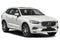 2021 Volvo XC60 Recharge T8 eAWD PHEV Inscription Expression