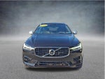2019 Volvo XC60 T8 eAWD Plug-In Hybrid R-Design