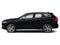 2019 Volvo XC60 T8 eAWD Plug-In Hybrid R-Design