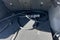 2023 Volvo C40 Recharge Pure Electric Twin eAWD Plus