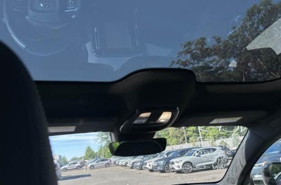 2023 Volvo C40 Recharge Pure Electric Twin eAWD Plus