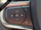 2023 Volvo C40 Recharge Pure Electric Twin eAWD Plus