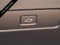 2023 Volvo C40 Recharge Pure Electric Twin eAWD Plus