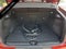 2023 Volvo C40 Recharge Pure Electric Twin eAWD Plus