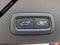 2023 Volvo C40 Recharge Pure Electric Twin eAWD Plus