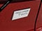 2023 Volvo C40 Recharge Pure Electric Twin eAWD Plus