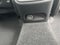 2023 Volvo C40 Recharge Pure Electric Twin eAWD Plus