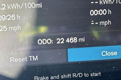 2023 Volvo C40 Recharge Pure Electric Twin eAWD Plus