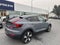2023 Volvo C40 Recharge Pure Electric Twin eAWD Ultimate