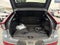 2023 Volvo C40 Recharge Pure Electric Twin eAWD Ultimate