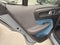 2023 Volvo C40 Recharge Pure Electric Twin eAWD Ultimate
