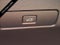 2023 Volvo C40 Recharge Pure Electric Twin eAWD Ultimate