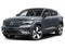 2023 Volvo C40 Recharge Pure Electric Twin eAWD Ultimate