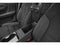 2023 Volvo C40 Recharge Pure Electric Twin eAWD Ultimate