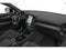 2023 Volvo C40 Recharge Pure Electric Twin eAWD Ultimate