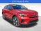 2023 Volvo C40 Recharge Pure Electric Twin eAWD Ultimate