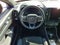 2023 Volvo C40 Recharge Pure Electric Twin eAWD Ultimate