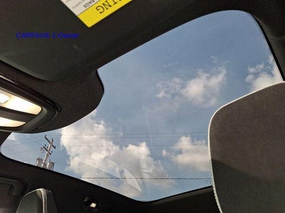 2023 Volvo C40 Recharge Pure Electric Twin eAWD Ultimate