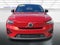 2023 Volvo C40 Recharge Pure Electric Twin eAWD Ultimate