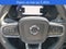 2023 Volvo C40 Recharge Pure Electric Twin eAWD Ultimate