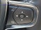 2023 Volvo C40 Recharge Pure Electric Twin eAWD Ultimate