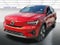 2023 Volvo C40 Recharge Pure Electric Twin eAWD Ultimate