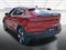 2023 Volvo C40 Recharge Pure Electric Twin eAWD Ultimate