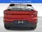 2023 Volvo C40 Recharge Pure Electric Twin eAWD Ultimate