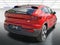 2023 Volvo C40 Recharge Pure Electric Twin eAWD Ultimate