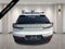 2023 Volvo C40 Recharge Pure Electric Twin eAWD Ultimate