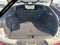 2023 Volvo C40 Recharge Pure Electric Twin eAWD Ultimate