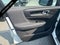 2023 Volvo C40 Recharge Pure Electric Twin eAWD Ultimate