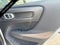 2023 Volvo C40 Recharge Pure Electric Twin eAWD Ultimate