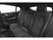 2023 Volvo C40 Recharge Pure Electric Twin eAWD Ultimate