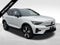 2023 Volvo XC40 Recharge Pure Electric Twin eAWD Ultimate