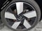 2023 Volvo XC40 Recharge Pure Electric Twin eAWD Ultimate