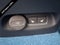 2023 Volvo XC40 Recharge Pure Electric Twin eAWD Ultimate