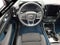 2023 Volvo XC40 Recharge Pure Electric Twin eAWD Ultimate