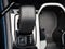 2023 Volvo XC40 Recharge Pure Electric Twin eAWD Ultimate