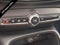 2023 Volvo XC40 Recharge Pure Electric Twin eAWD Ultimate