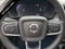 2023 Volvo XC40 Recharge Pure Electric Twin eAWD Ultimate