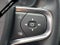 2023 Volvo XC40 Recharge Pure Electric Twin eAWD Ultimate