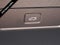 2023 Volvo XC40 Recharge Pure Electric Twin eAWD Ultimate