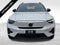 2023 Volvo XC40 Recharge Pure Electric Twin eAWD Ultimate