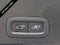 2023 Volvo XC40 Recharge Pure Electric Twin eAWD Ultimate