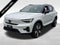 2023 Volvo XC40 Recharge Pure Electric Twin eAWD Ultimate
