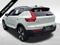 2023 Volvo XC40 Recharge Pure Electric Twin eAWD Ultimate