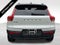 2023 Volvo XC40 Recharge Pure Electric Twin eAWD Ultimate