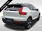 2023 Volvo XC40 Recharge Pure Electric Twin eAWD Ultimate