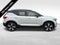 2023 Volvo XC40 Recharge Pure Electric Twin eAWD Ultimate